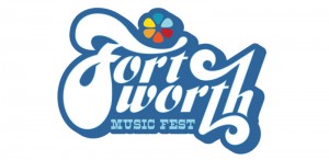 fort-worth-music-festival-2014