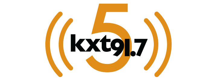kxt_5_logo