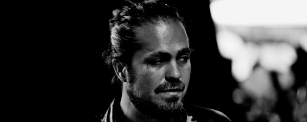 citizen cope