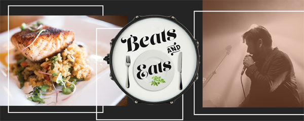 beats-n-eats3-copy