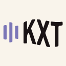 KKXT "KXT 91.7" Dallas, TX