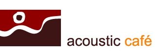 Acoustic Café