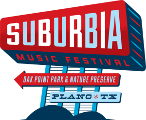 suburbia-logo