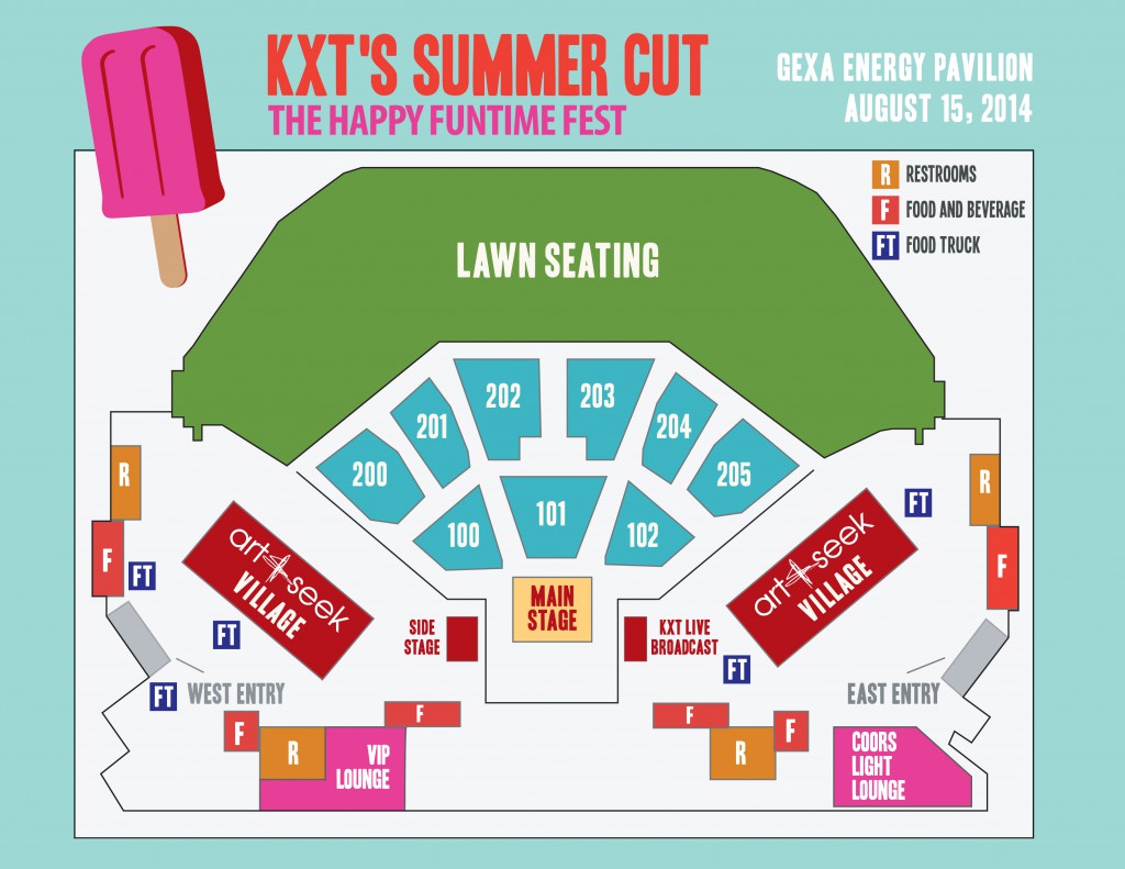 gexa_map_2014_final