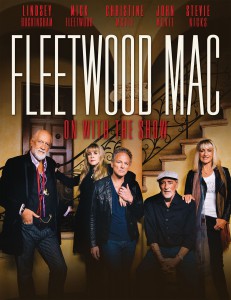 FleetwoodMac_Image