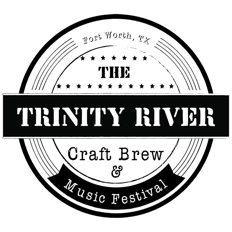 Trinity-River-Craft-Web