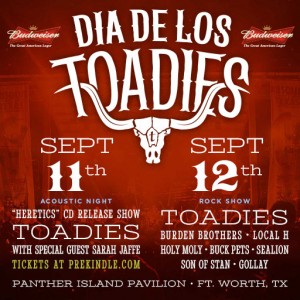 dia-de-los-toadies-poster