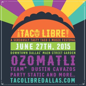 taco-libre-poster