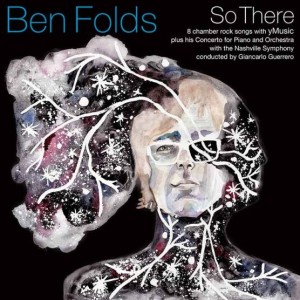 benfolds