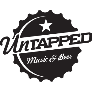 untapped