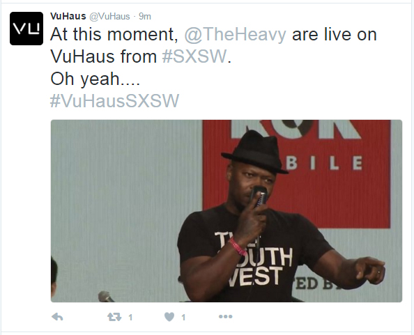 vuhaus the heavy