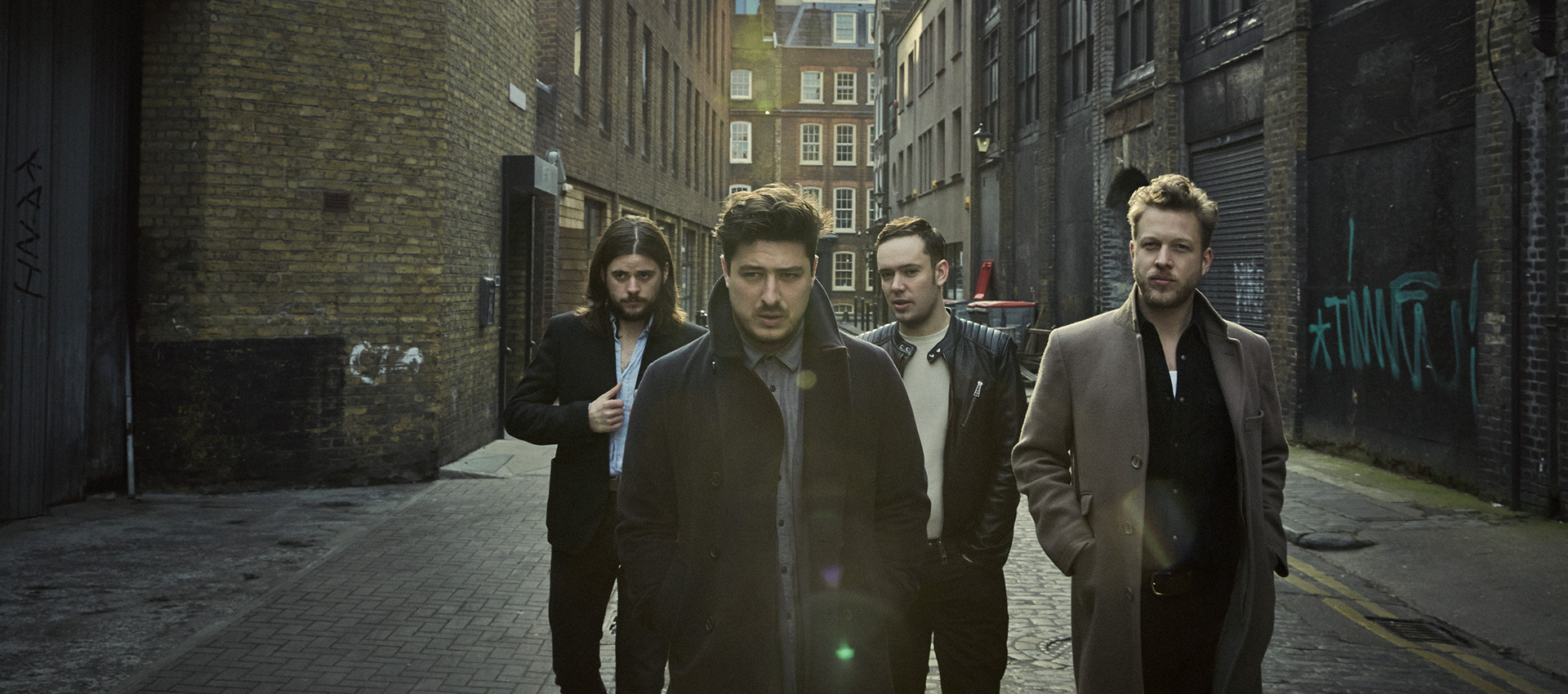 mumford-pressshot22014