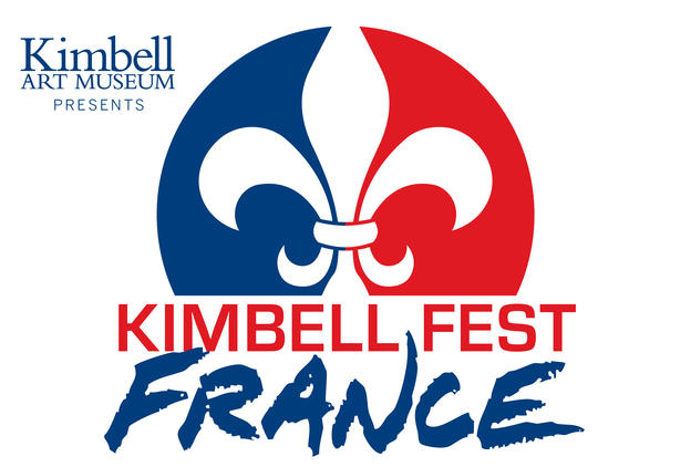 kimbellfestposter_0-624x960