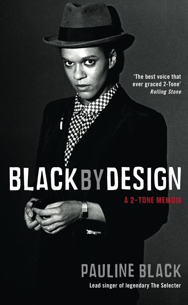 black-by-design-cover