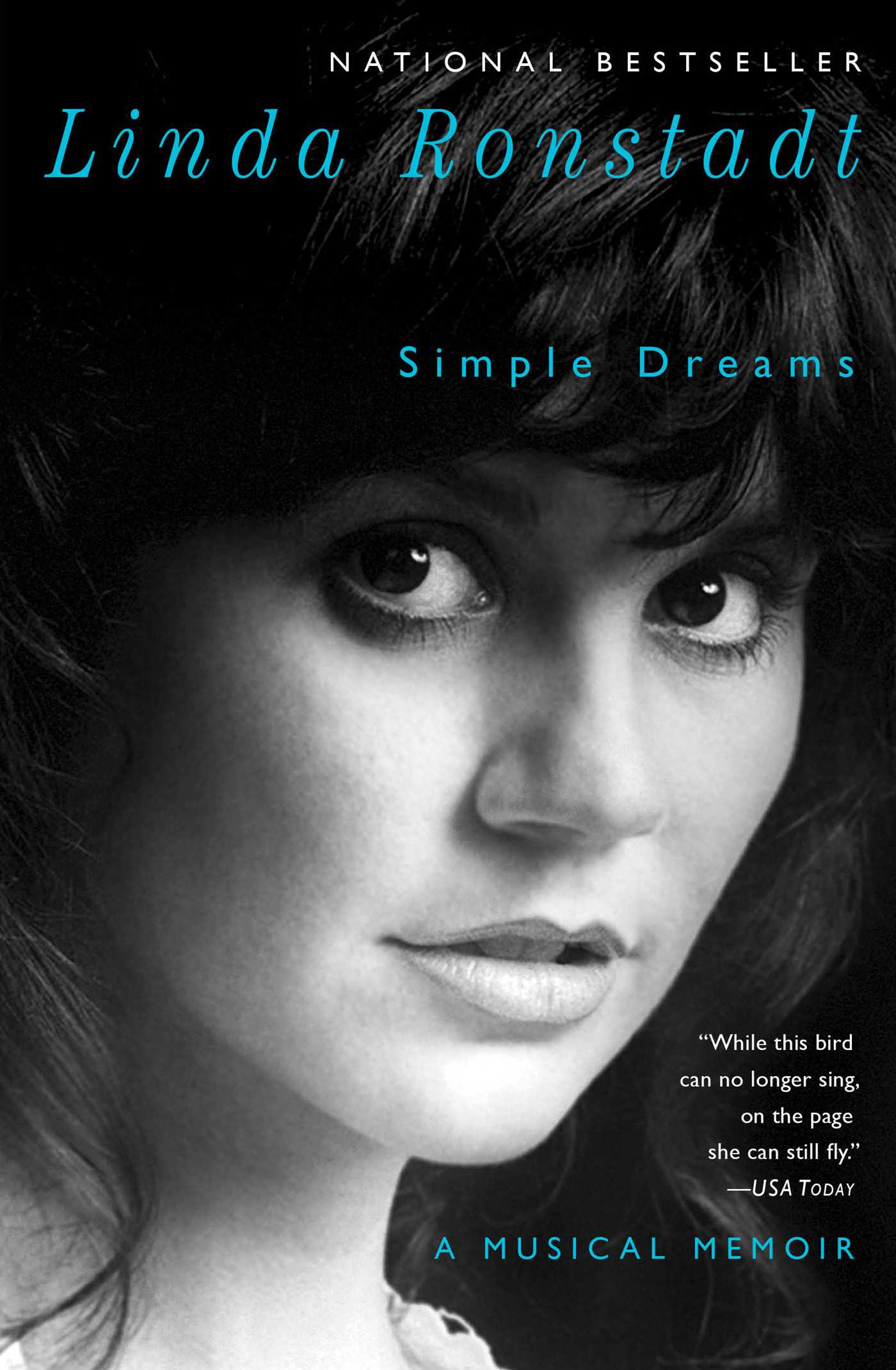 simple-dreams-9781451668735_hr