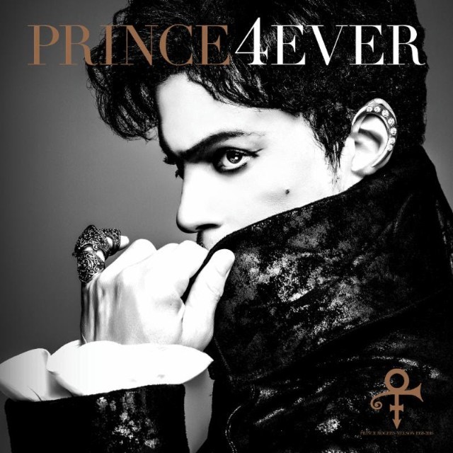 prince-prince-4ever-1479824657-640x640