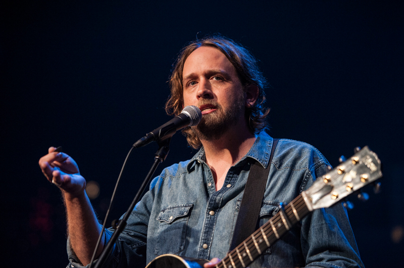 Austin City Limits Hayes Carll Margo Price Kxt 91 7