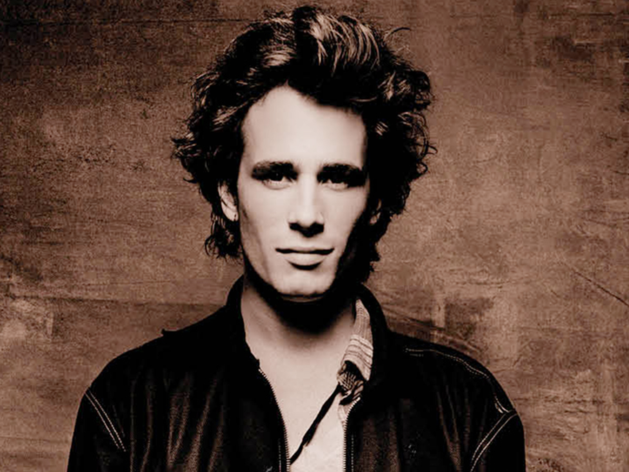 Бакли. Джефф Бакли. Джефф Бакли фото. Jeff Buckley and tim Buckley. Jeff Buckley Wikipedia.