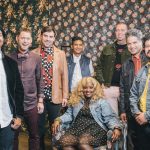 The Suffers