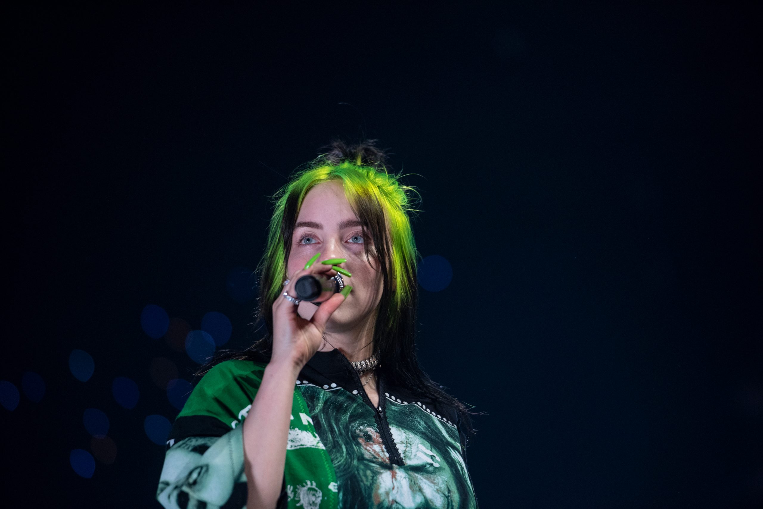 Билли айлиш последние. Billy Ilish. Billie eislisjh. Billie Eilish 2018. Билли Айлиш фото.