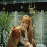 Florence + The Machine