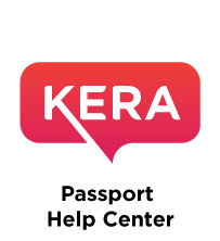 Passport Help Center