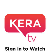 Sign in to Watch