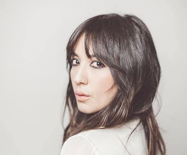 Michelle Branch Is No Longer 'Everywhere' And Here's Why