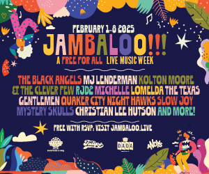 JAMBALOO 2K25